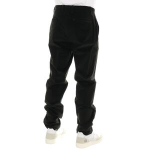 PANTALONE IN VELLUTO SEINSE - Mad Fashion | img vers.300x/